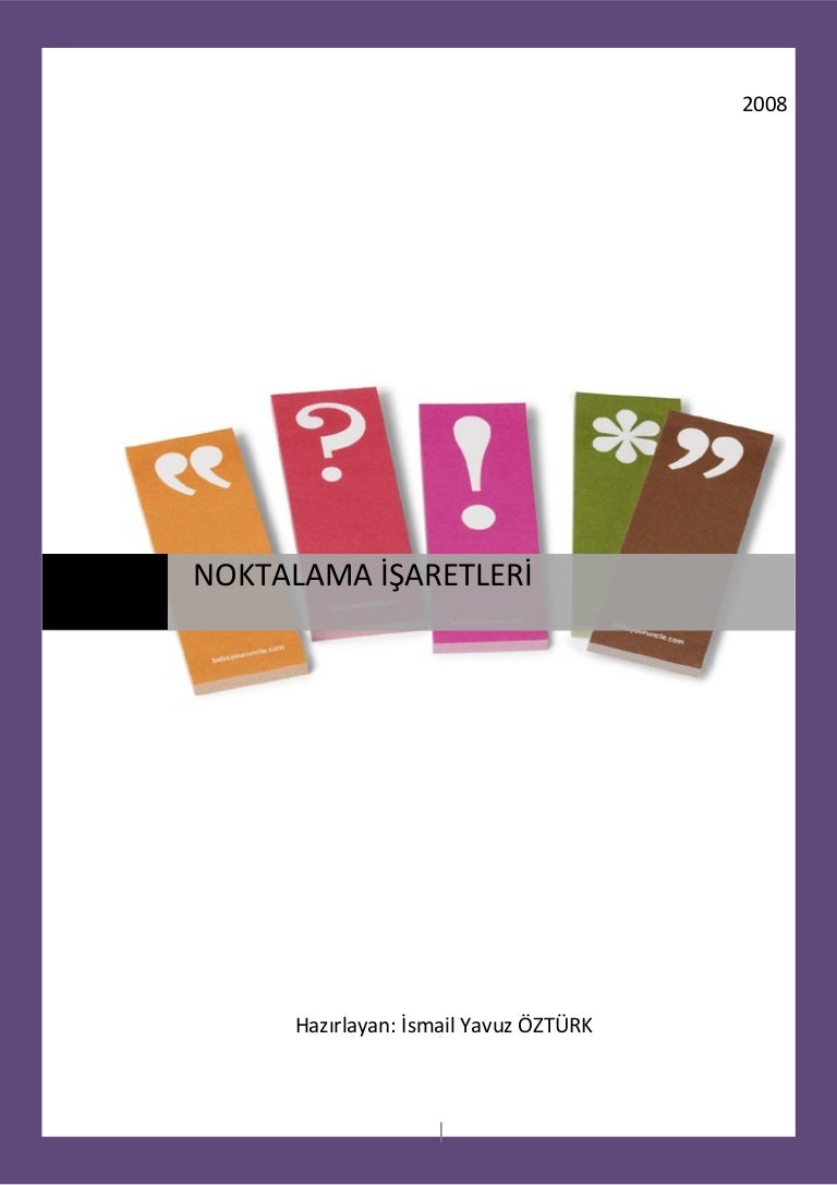 Ve önüne virgül konulduğu zaman, hangi durumlarda Ve önüne virgül konulduğu zaman, hangi durumlarda